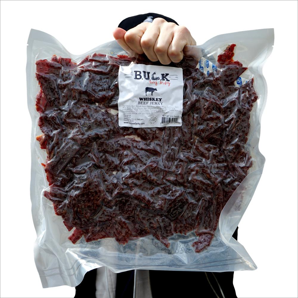 why-is-buying-jerky-online-better-than-in-person-bulk-jerky-strong